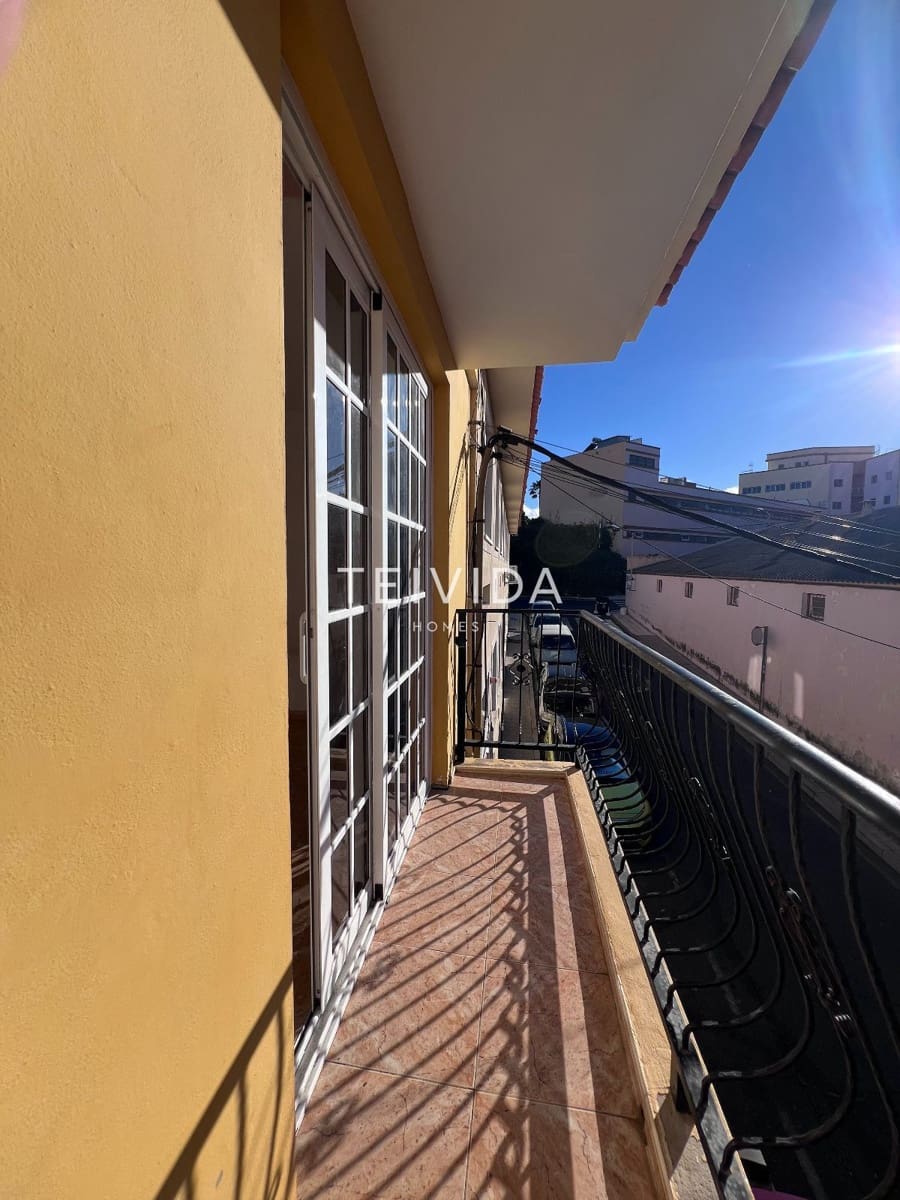 2 Zimmer Wohnung zu verkaufen in Granadilla de Abona - 195.900 € (Ref: 9699688)