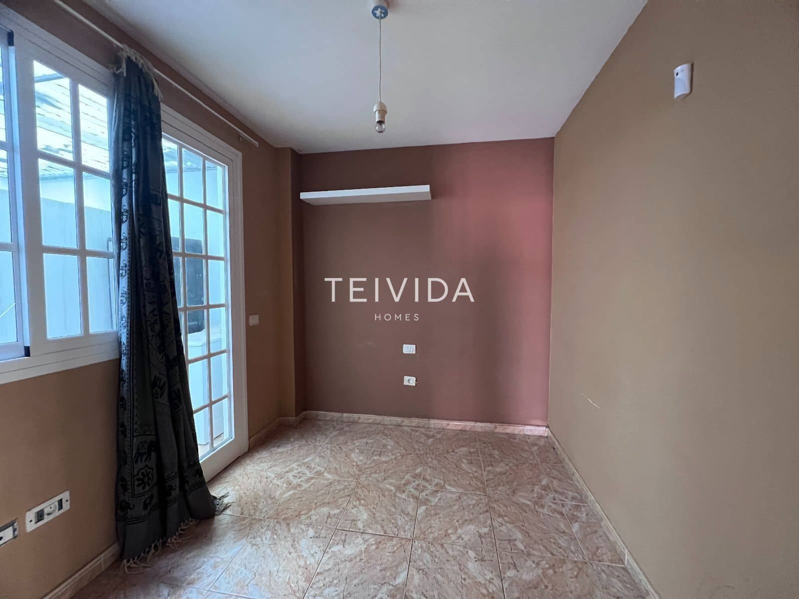 2 Zimmer Wohnung zu verkaufen in Granadilla de Abona - 195.900 € (Ref: 9699688)