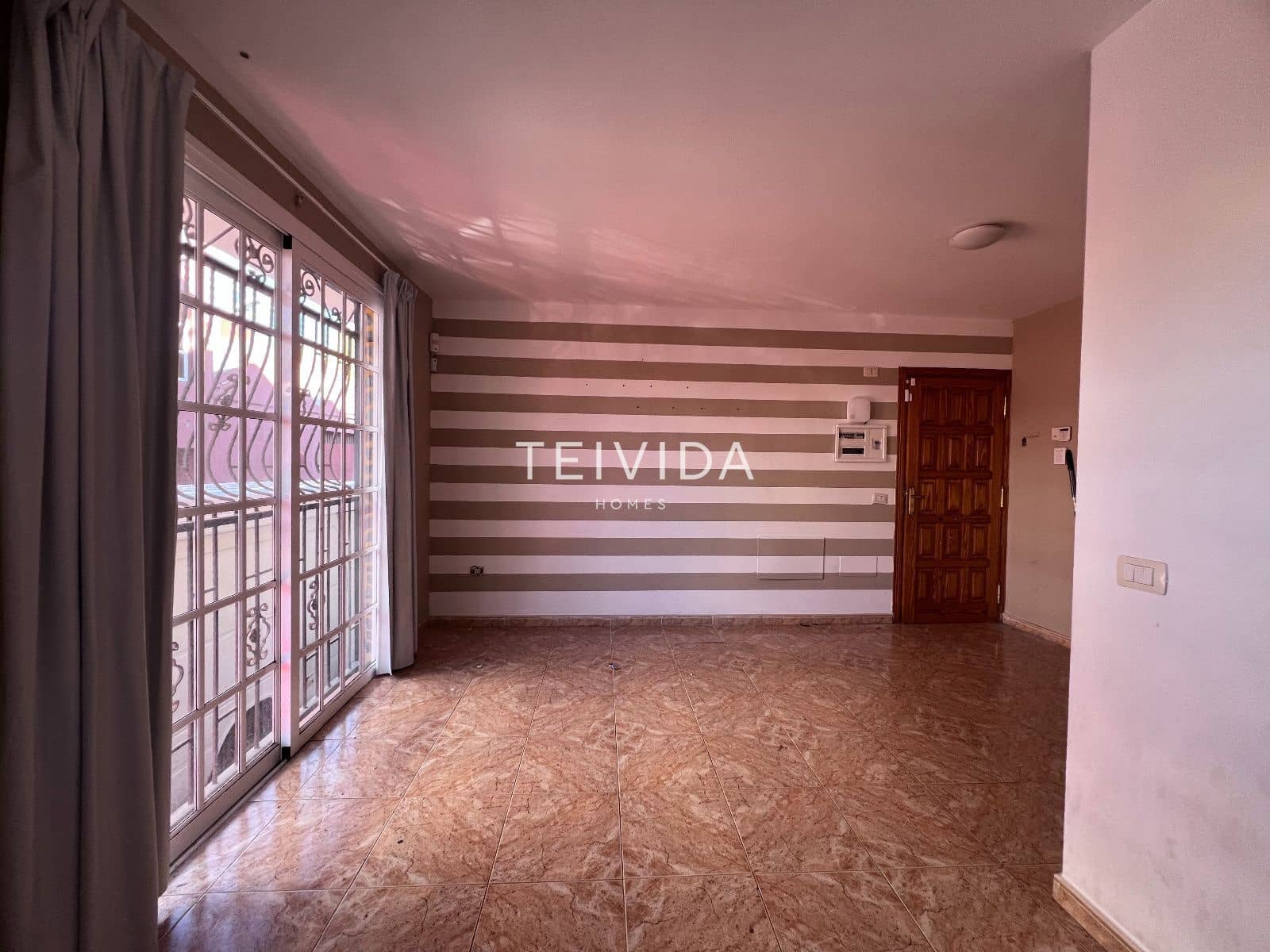 2 Zimmer Wohnung zu verkaufen in Granadilla de Abona - 195.900 € (Ref: 9699688)