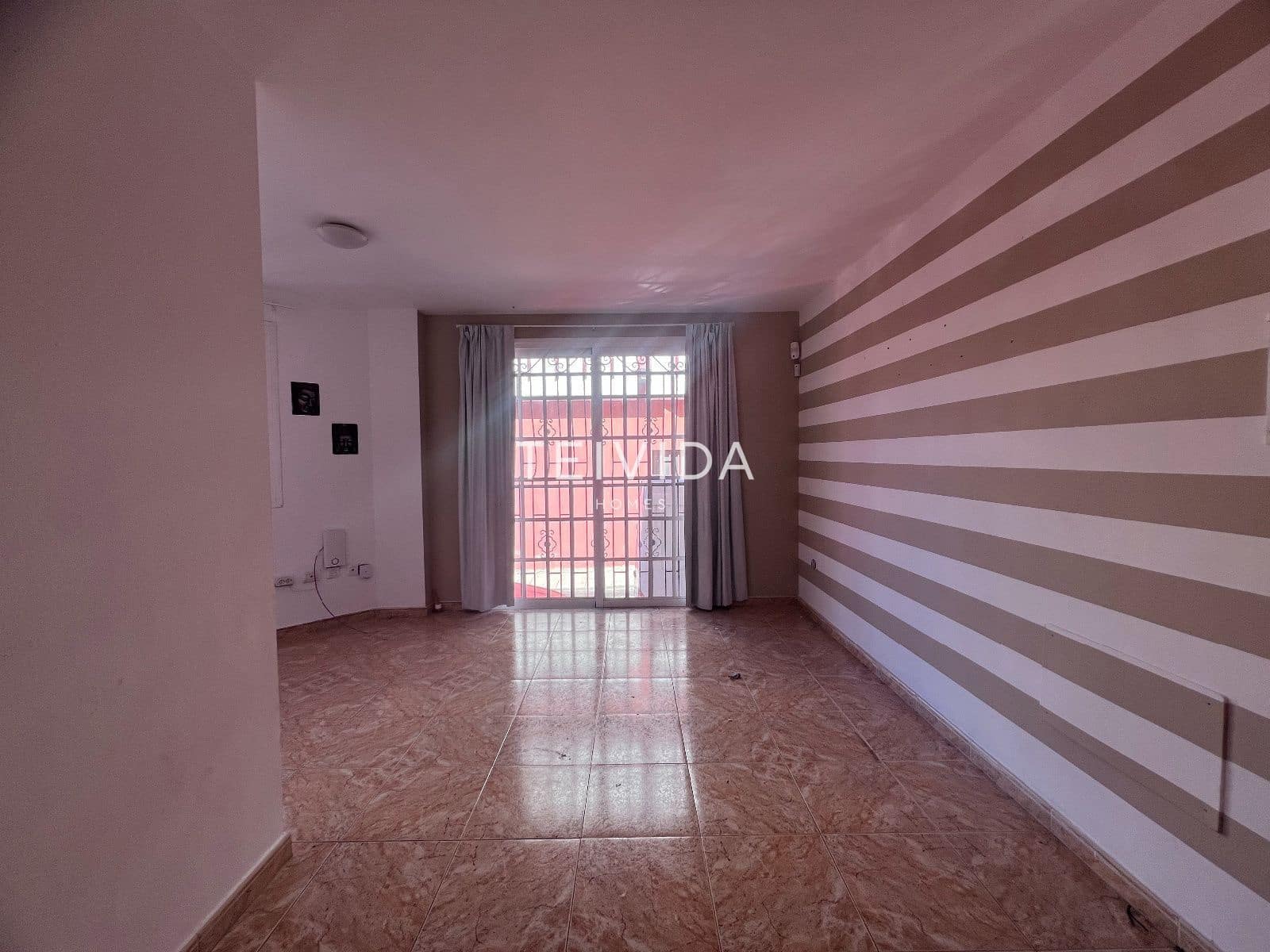 2 Zimmer Wohnung zu verkaufen in Granadilla de Abona - 195.900 € (Ref: 9699688)