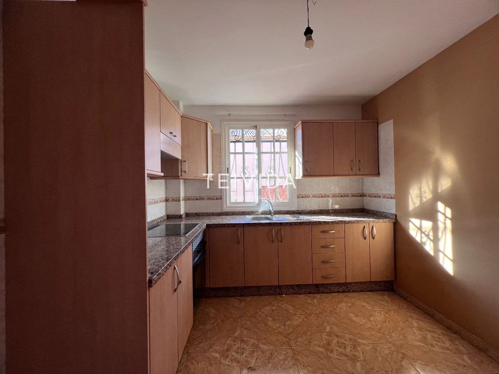 2 Zimmer Wohnung zu verkaufen in Granadilla de Abona - 195.900 € (Ref: 9699688)