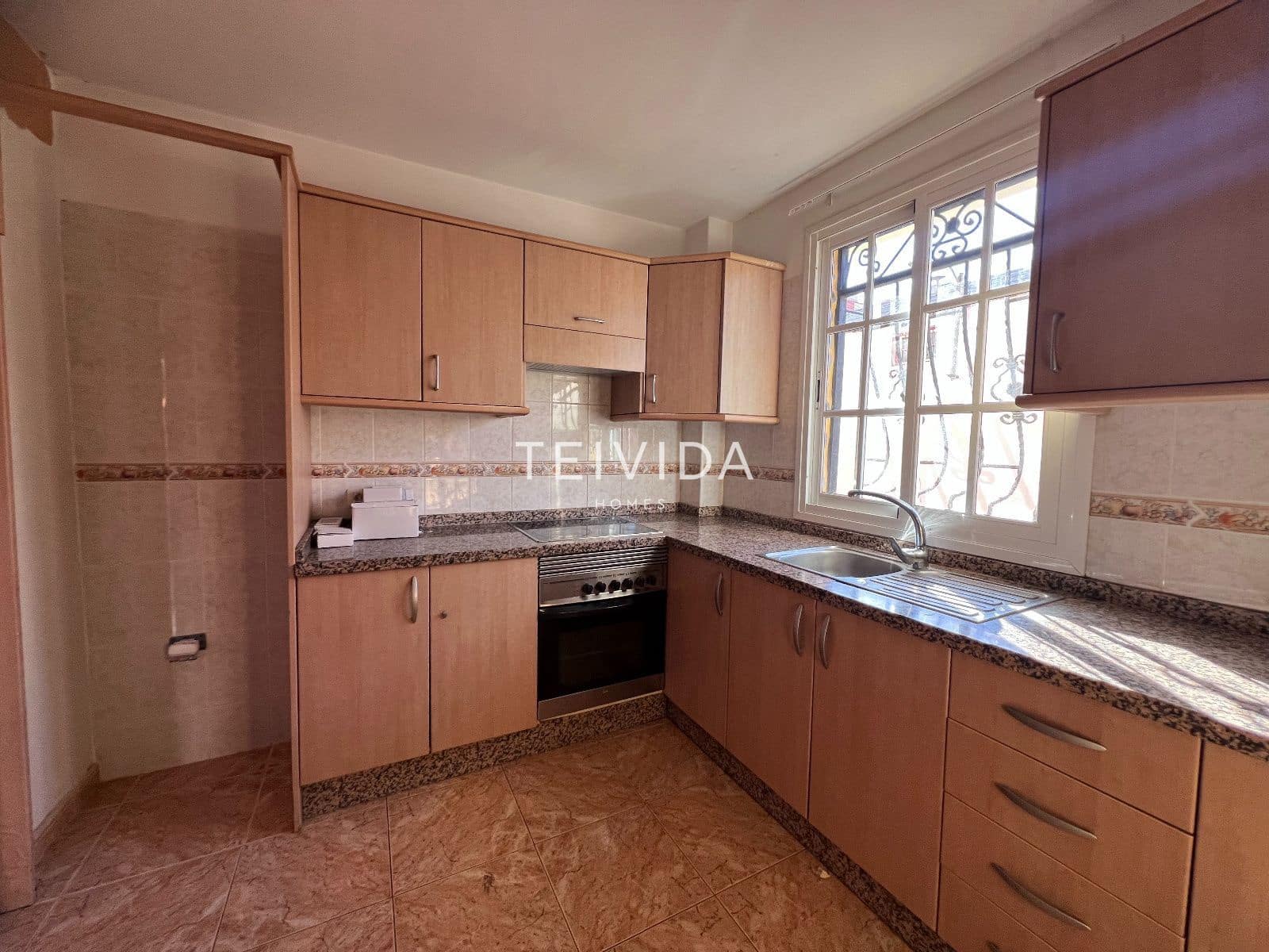 2 Zimmer Wohnung zu verkaufen in Granadilla de Abona - 195.900 € (Ref: 9699688)
