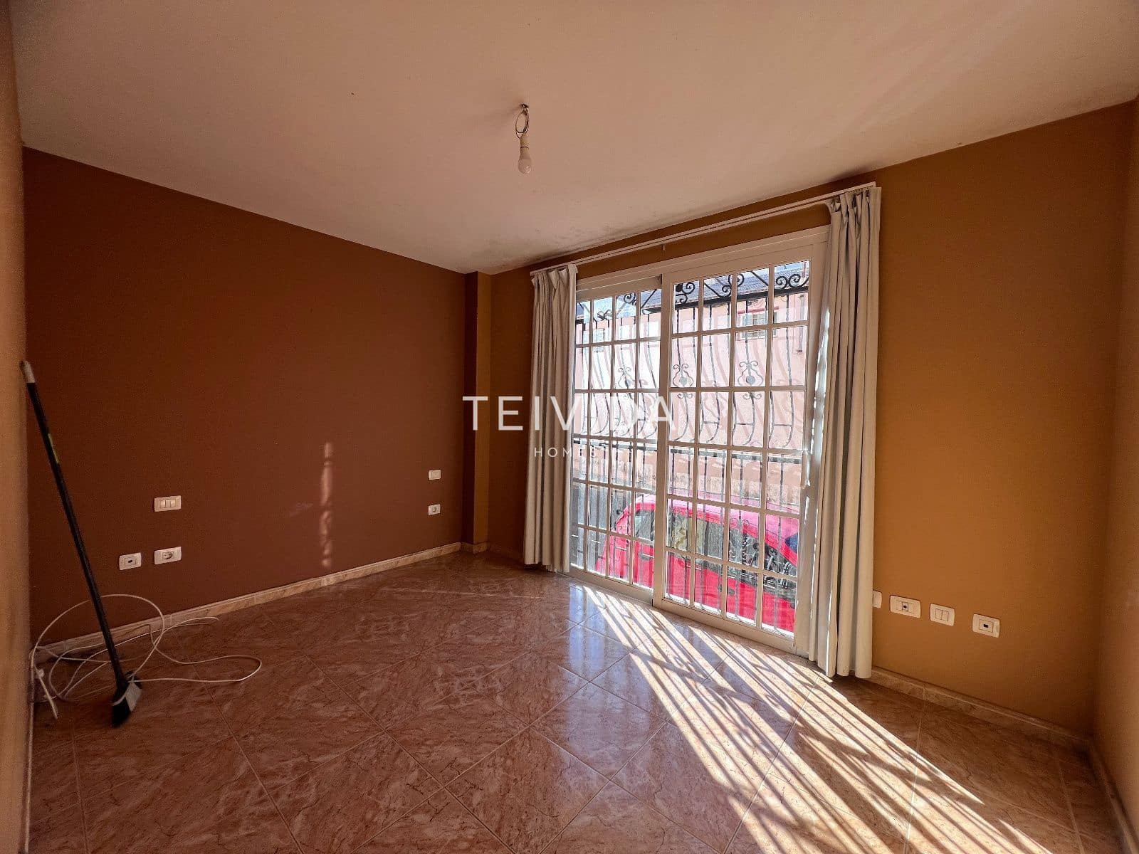 2 Zimmer Wohnung zu verkaufen in Granadilla de Abona - 195.900 € (Ref: 9699688)