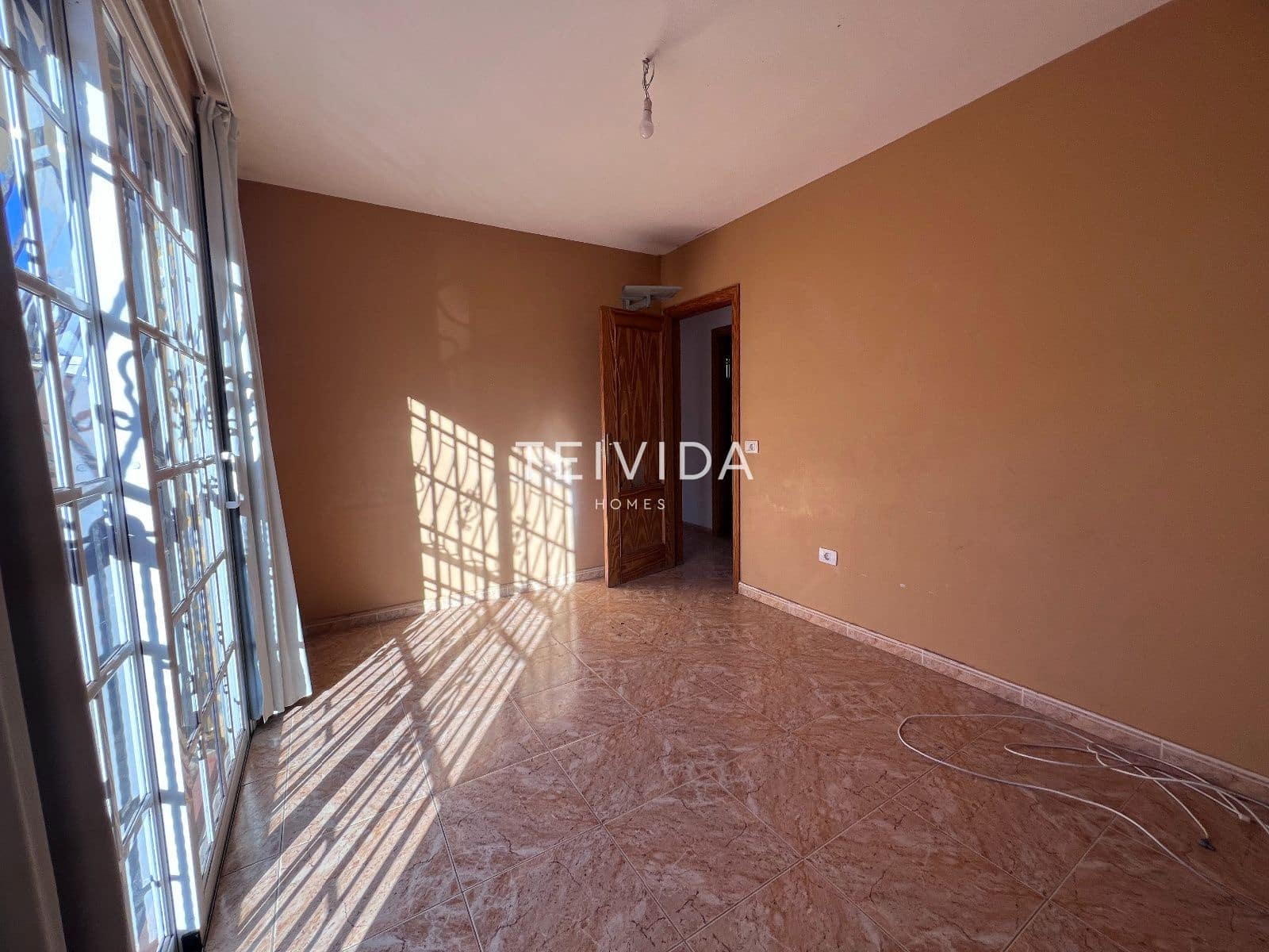 2 Zimmer Wohnung zu verkaufen in Granadilla de Abona - 195.900 € (Ref: 9699688)