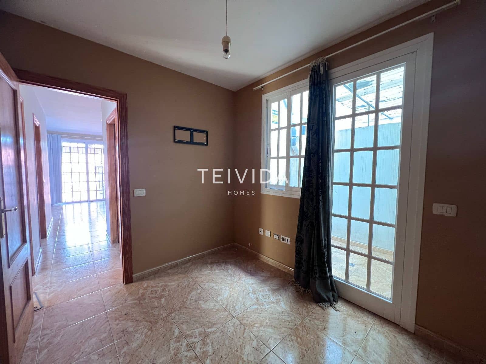 2 Zimmer Wohnung zu verkaufen in Granadilla de Abona - 195.900 € (Ref: 9699688)