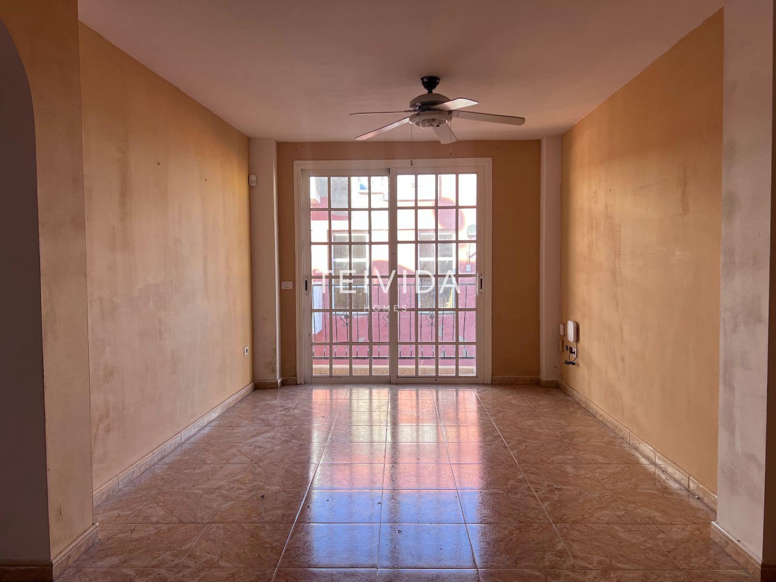 2 Zimmer Wohnung zu verkaufen in Granadilla de Abona - 195.900 € (Ref: 9699688)