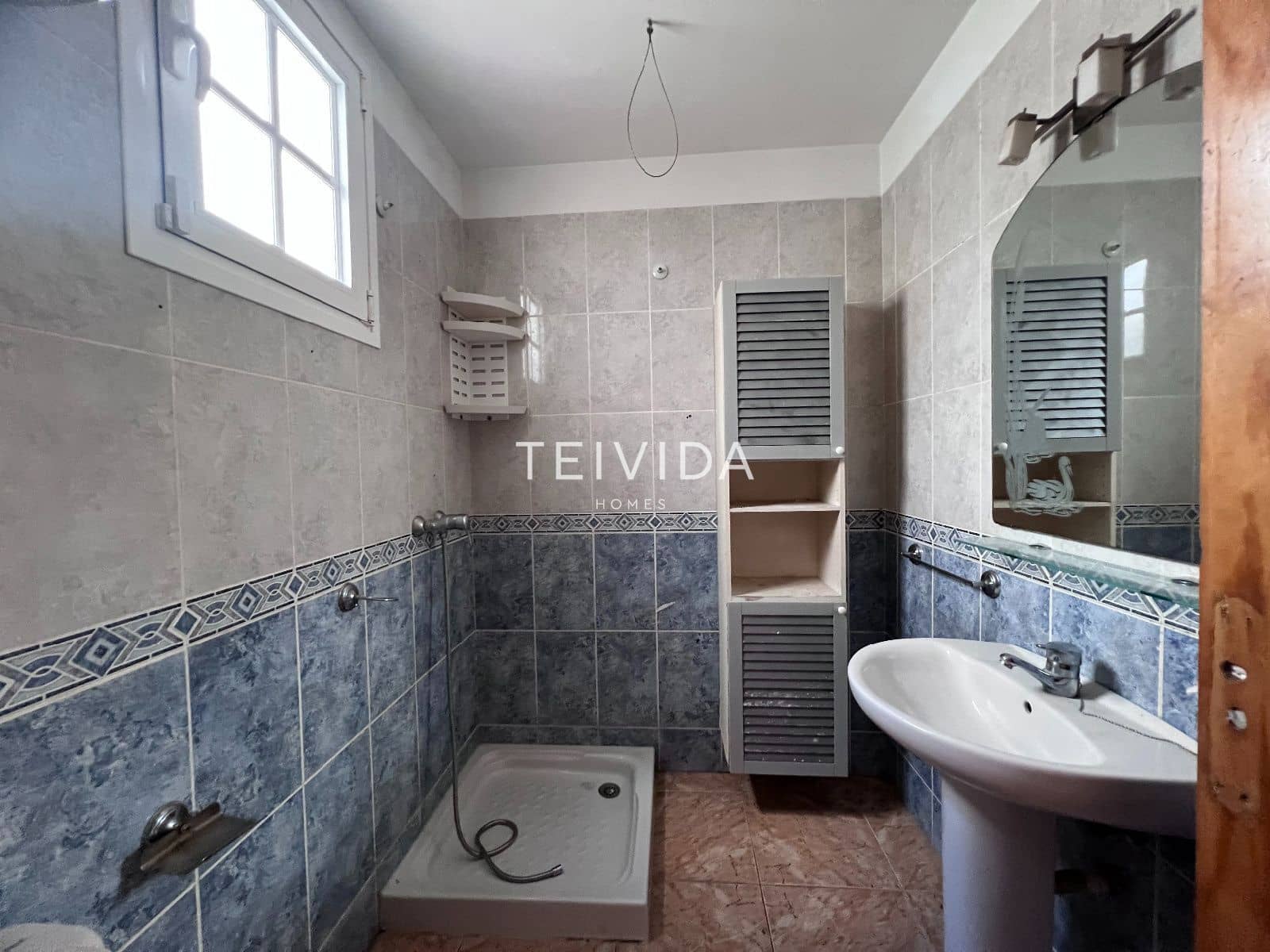 2 Zimmer Wohnung zu verkaufen in Granadilla de Abona - 195.900 € (Ref: 9699688)