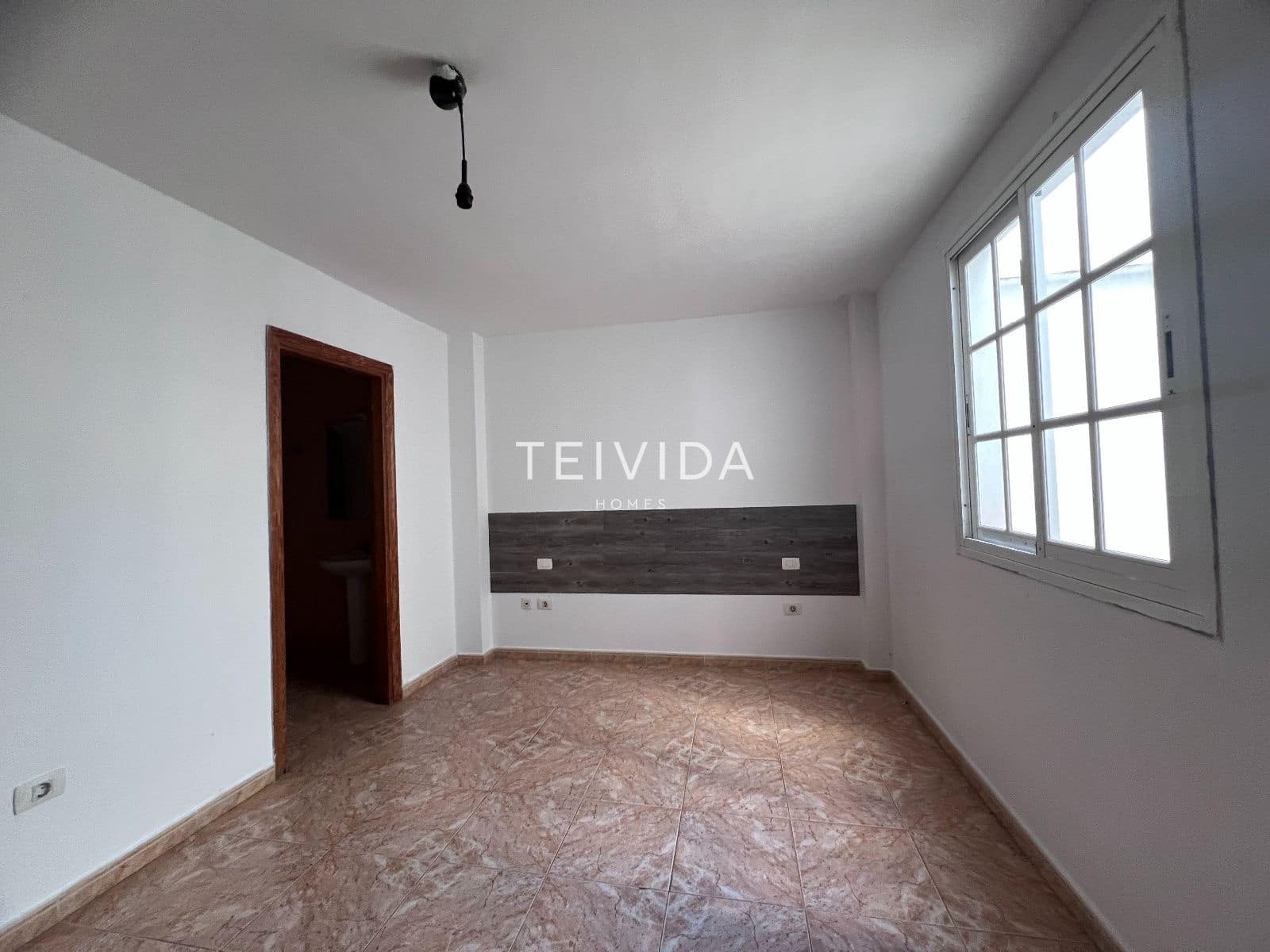 2 Zimmer Wohnung zu verkaufen in Granadilla de Abona - 195.900 € (Ref: 9699688)