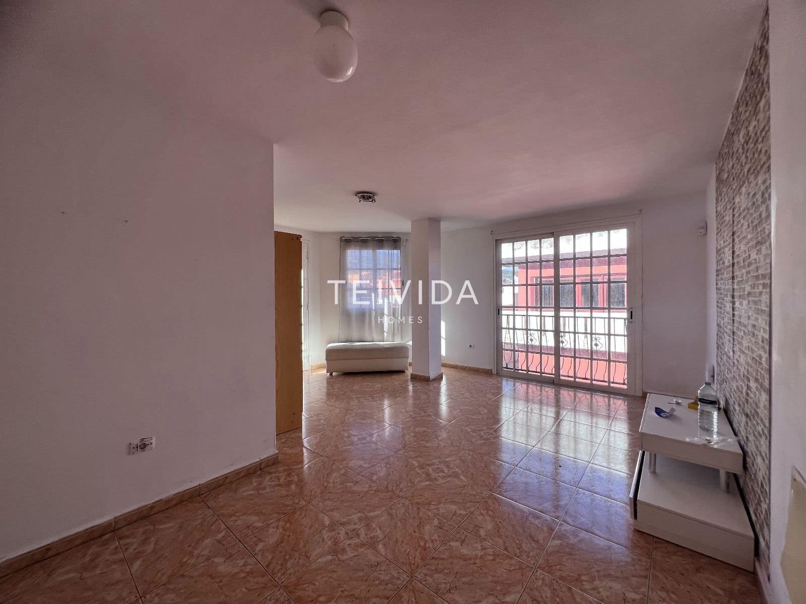 2 Zimmer Wohnung zu verkaufen in Granadilla de Abona - 195.900 € (Ref: 9699688)
