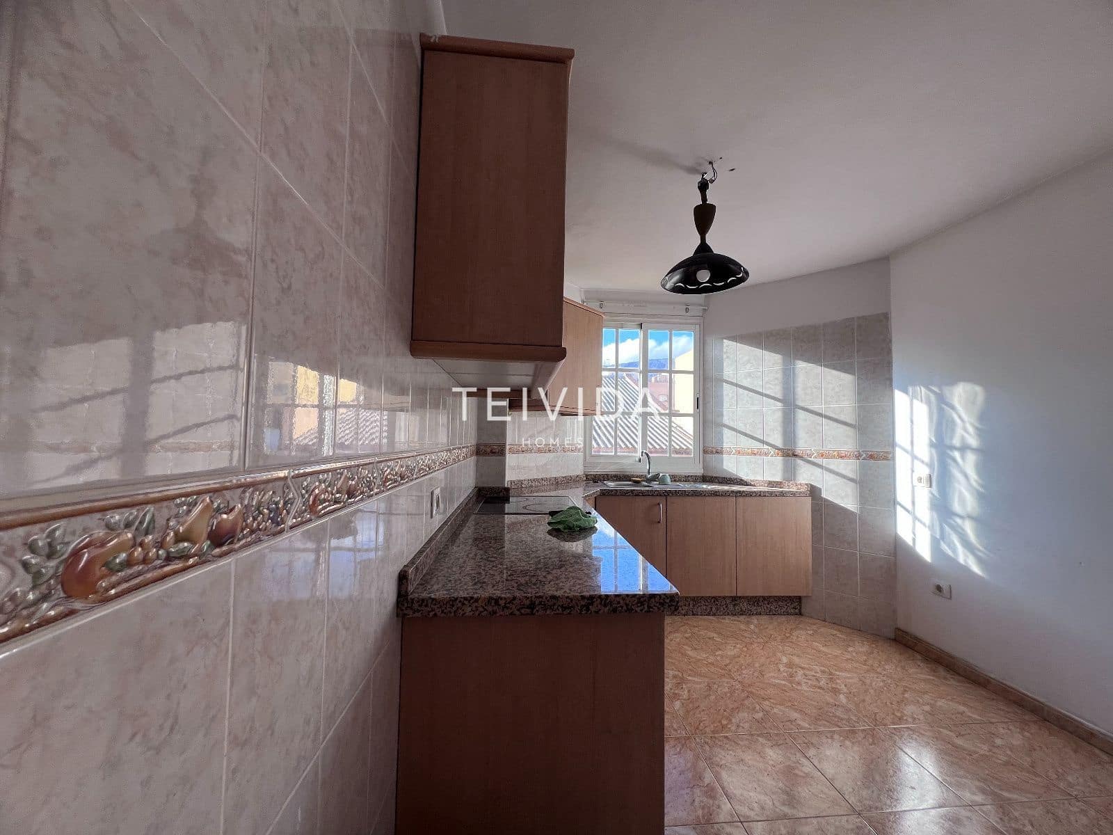 2 Zimmer Wohnung zu verkaufen in Granadilla de Abona - 195.900 € (Ref: 9699688)