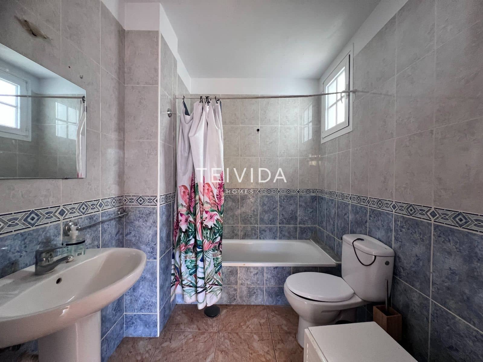 2 Zimmer Wohnung zu verkaufen in Granadilla de Abona - 195.900 € (Ref: 9699688)