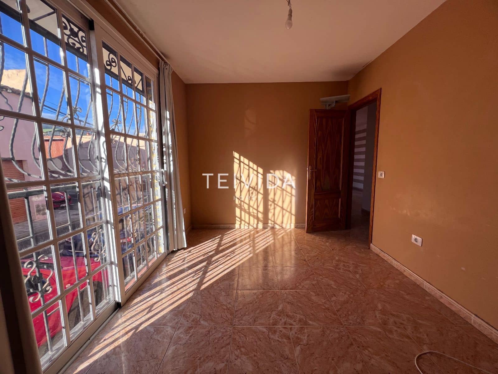 2 Zimmer Wohnung zu verkaufen in Granadilla de Abona - 195.900 € (Ref: 9699688)