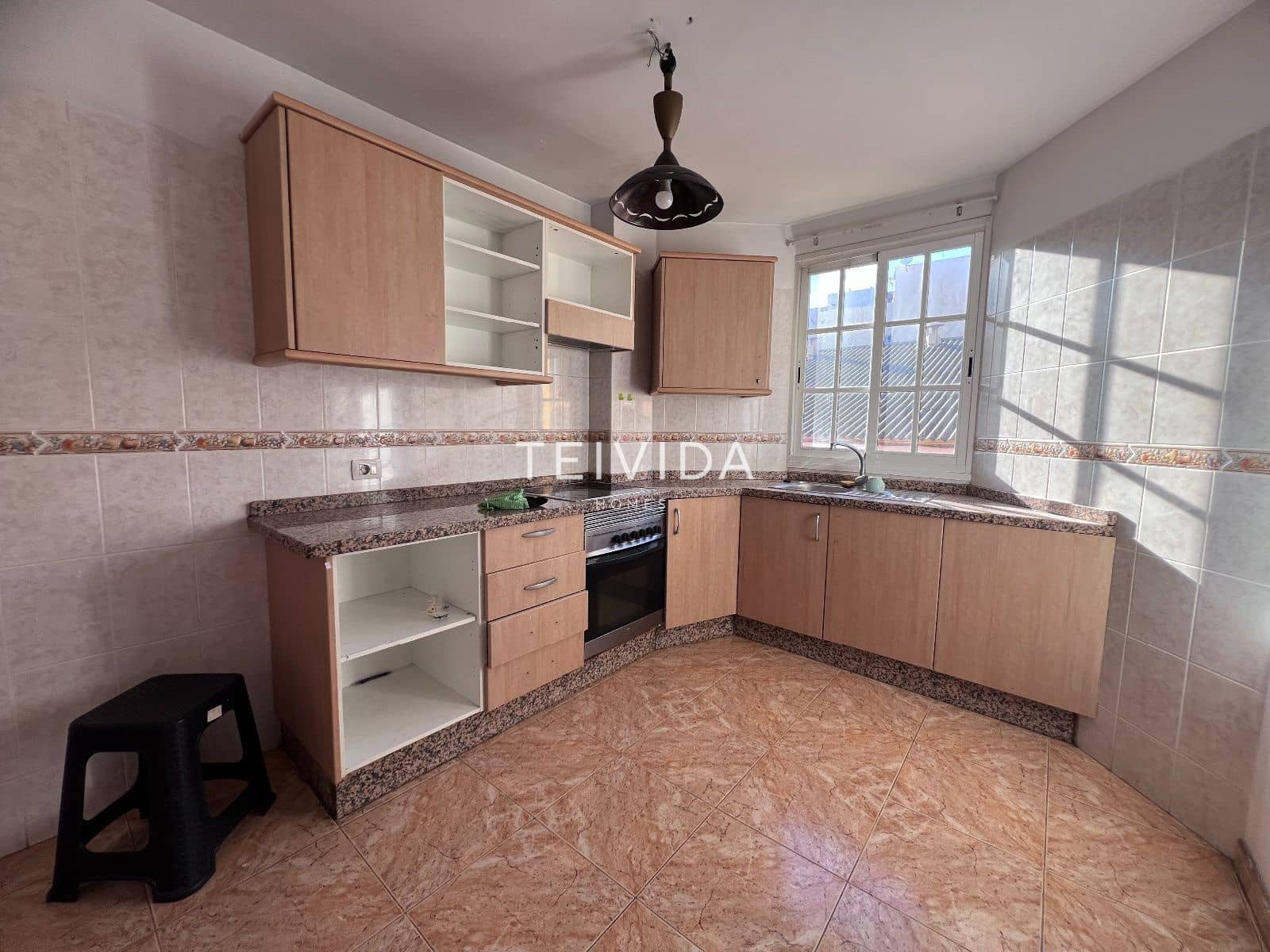 2 Zimmer Wohnung zu verkaufen in Granadilla de Abona - 195.900 € (Ref: 9699688)