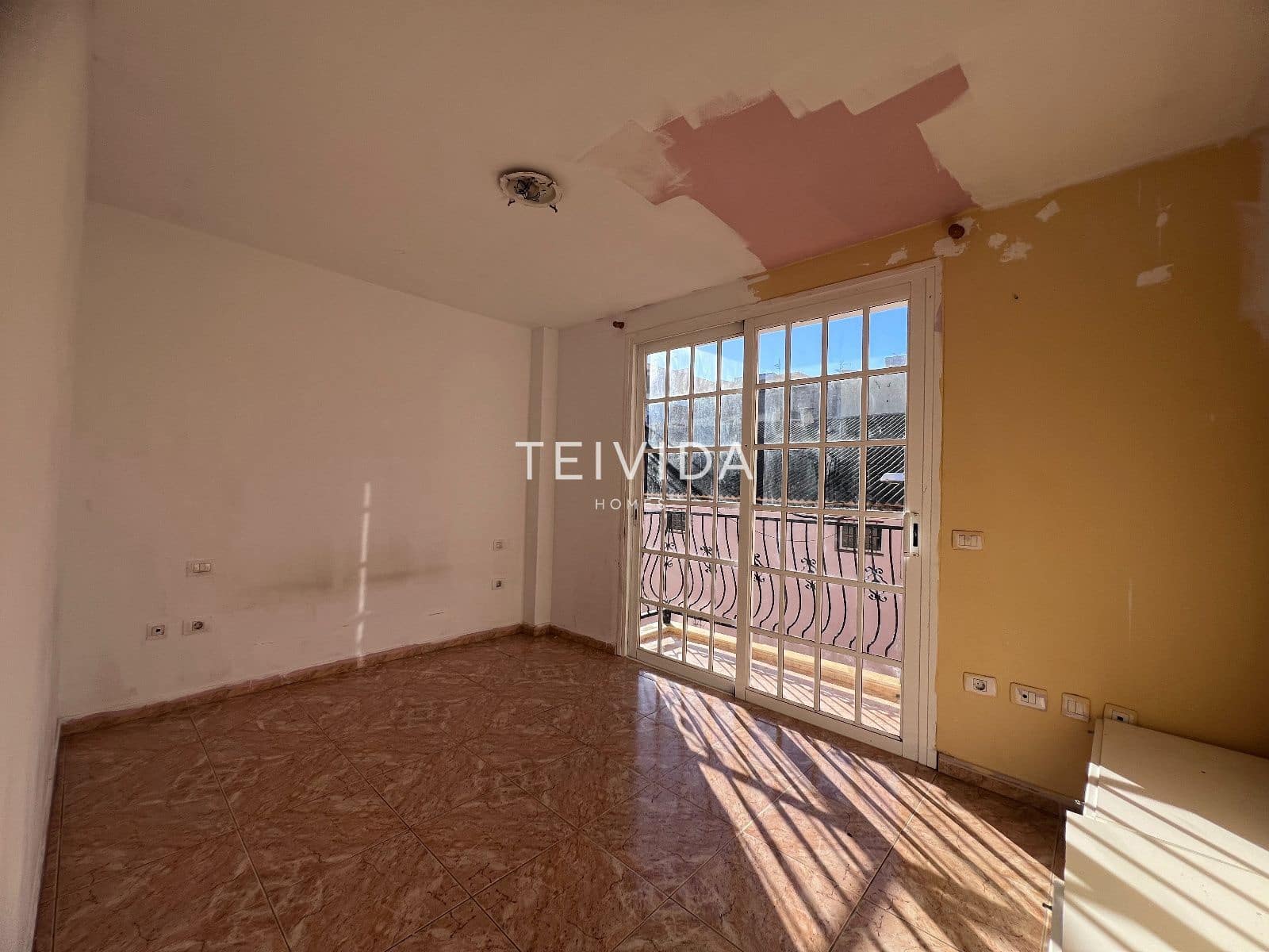 2 Zimmer Wohnung zu verkaufen in Granadilla de Abona - 195.900 € (Ref: 9699688)