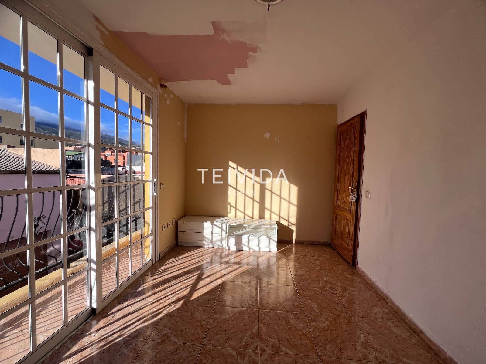 2 Zimmer Wohnung zu verkaufen in Granadilla de Abona - 195.900 € (Ref: 9699688)