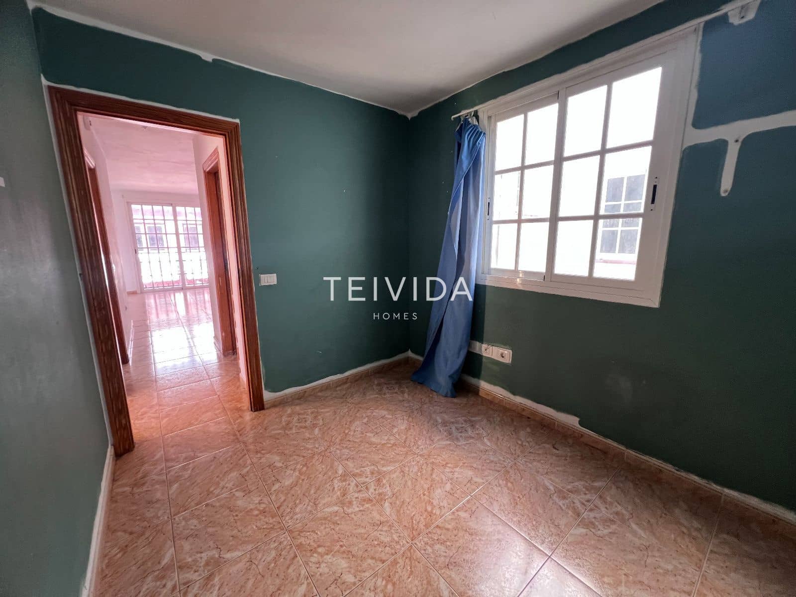 2 Zimmer Wohnung zu verkaufen in Granadilla de Abona - 195.900 € (Ref: 9699688)