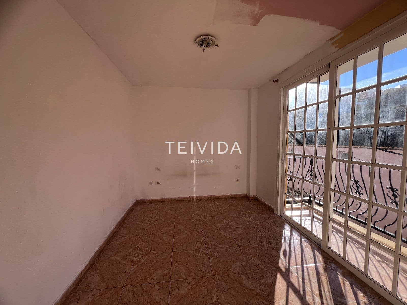 2 Zimmer Wohnung zu verkaufen in Granadilla de Abona - 195.900 € (Ref: 9699688)