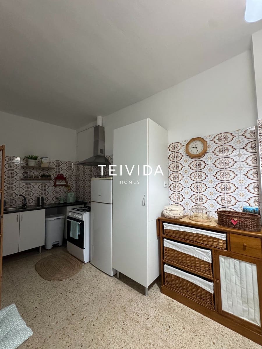 3 chambre Villa/Maison à vendre à Los Realejos - 345 000 € (Ref: 9720554)