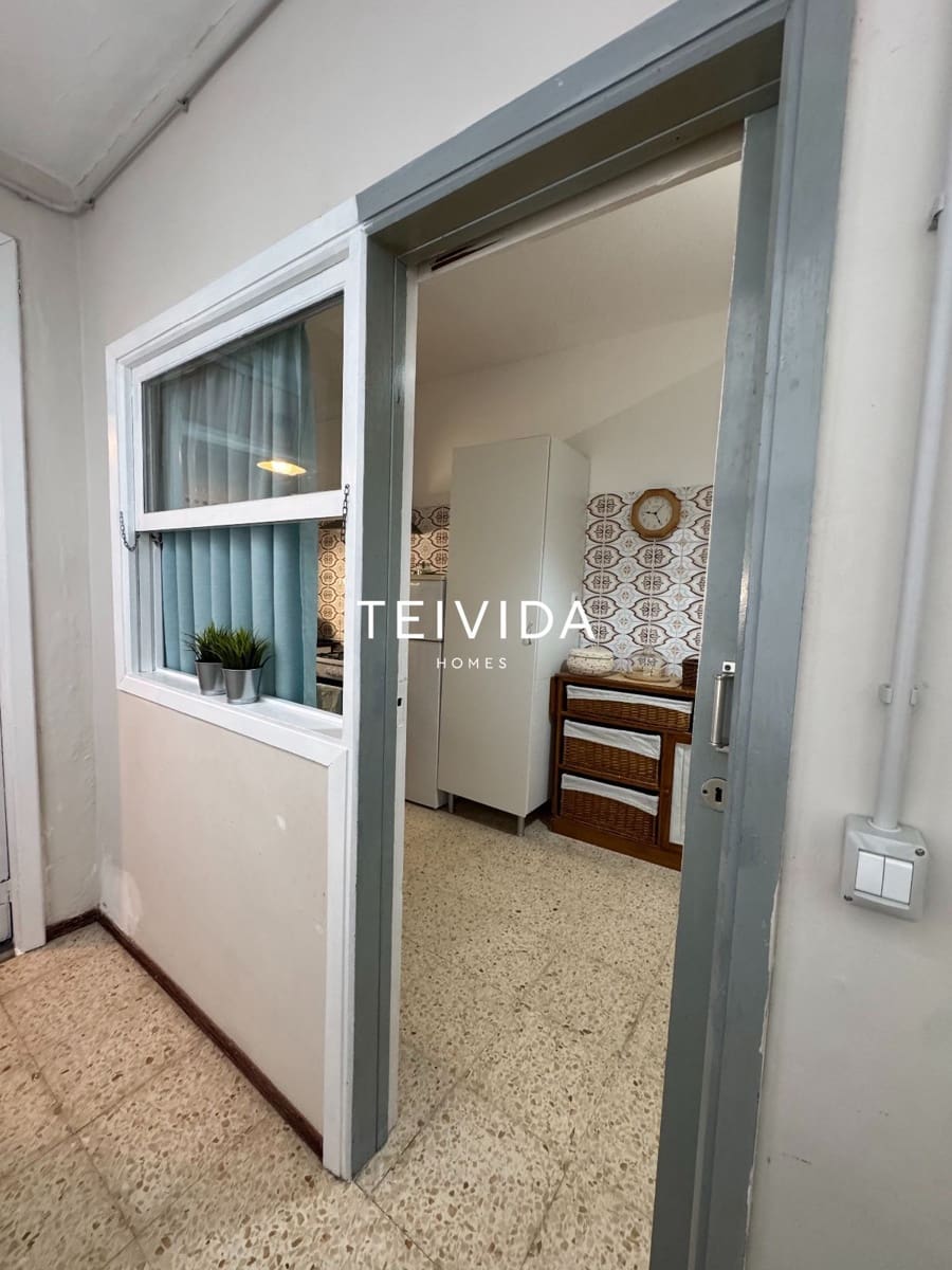 3 chambre Villa/Maison à vendre à Los Realejos - 345 000 € (Ref: 9720554)