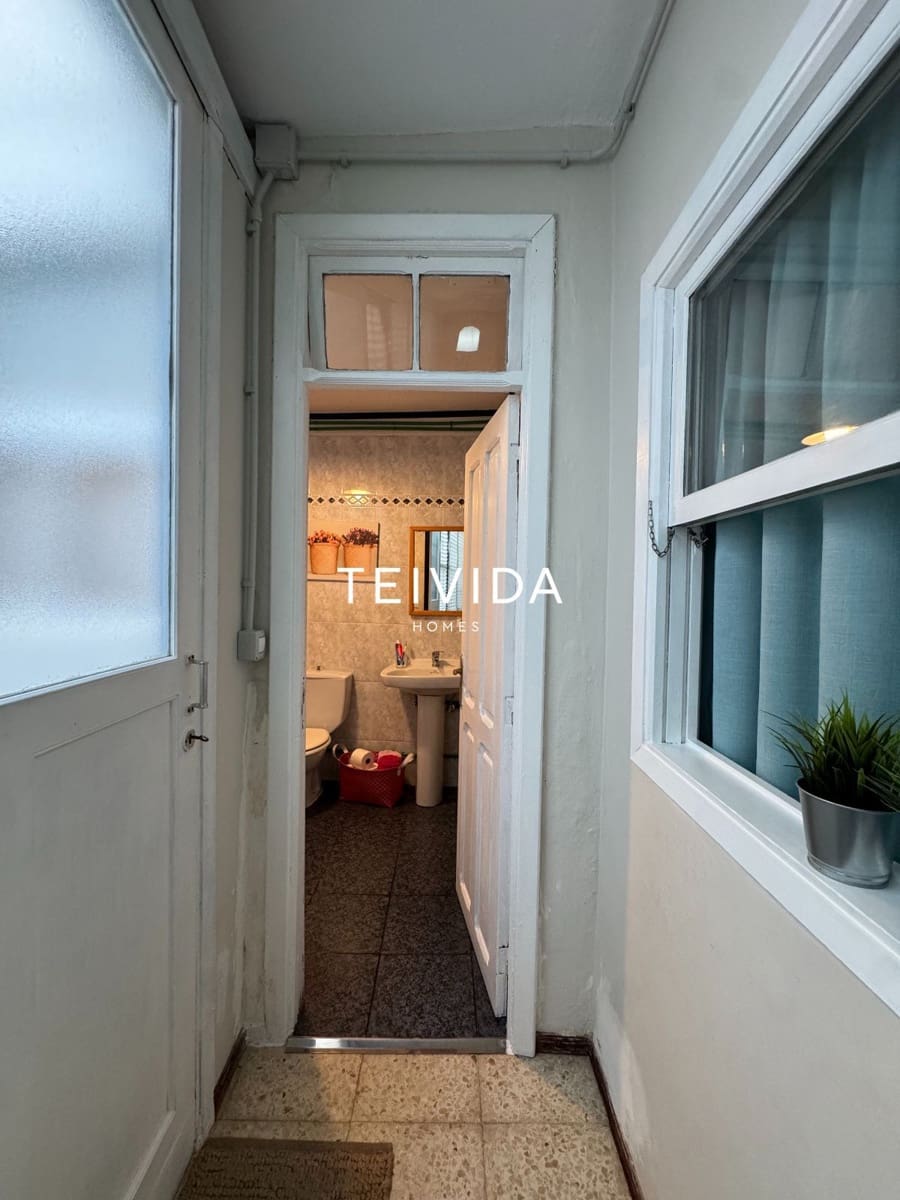 3 chambre Villa/Maison à vendre à Los Realejos - 345 000 € (Ref: 9720554)