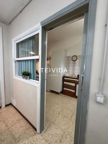 3 chambre Villa/Maison à vendre à Los Realejos - 345 000 € (Ref: 9720554)