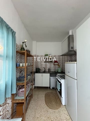 3 chambre Villa/Maison à vendre à Los Realejos - 345 000 € (Ref: 9720554)