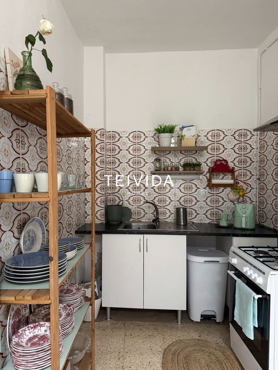 3 chambre Villa/Maison à vendre à Los Realejos - 345 000 € (Ref: 9720554)