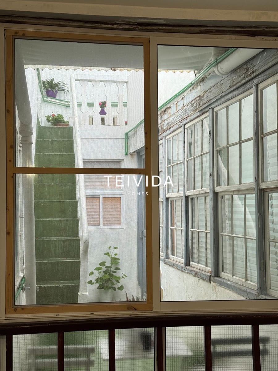 3 chambre Villa/Maison à vendre à Los Realejos - 345 000 € (Ref: 9720554)