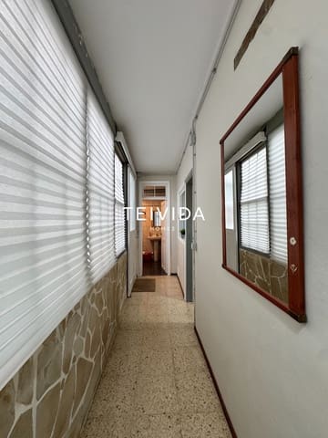 3 chambre Villa/Maison à vendre à Los Realejos - 345 000 € (Ref: 9720554)