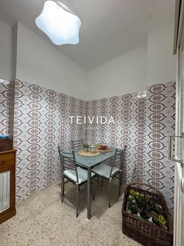 3 chambre Villa/Maison à vendre à Los Realejos - 345 000 € (Ref: 9720554)