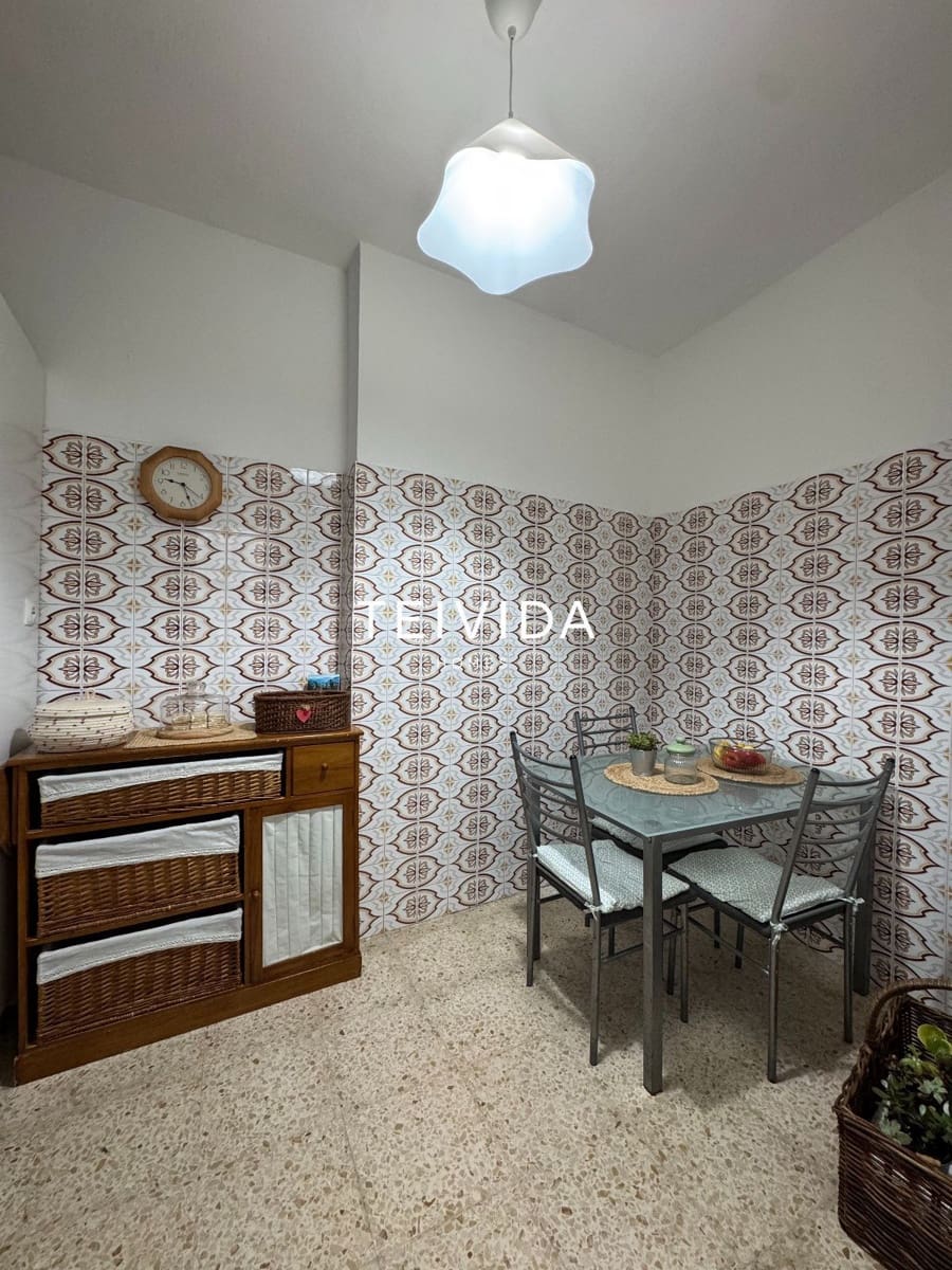 3 chambre Villa/Maison à vendre à Los Realejos - 345 000 € (Ref: 9720554)