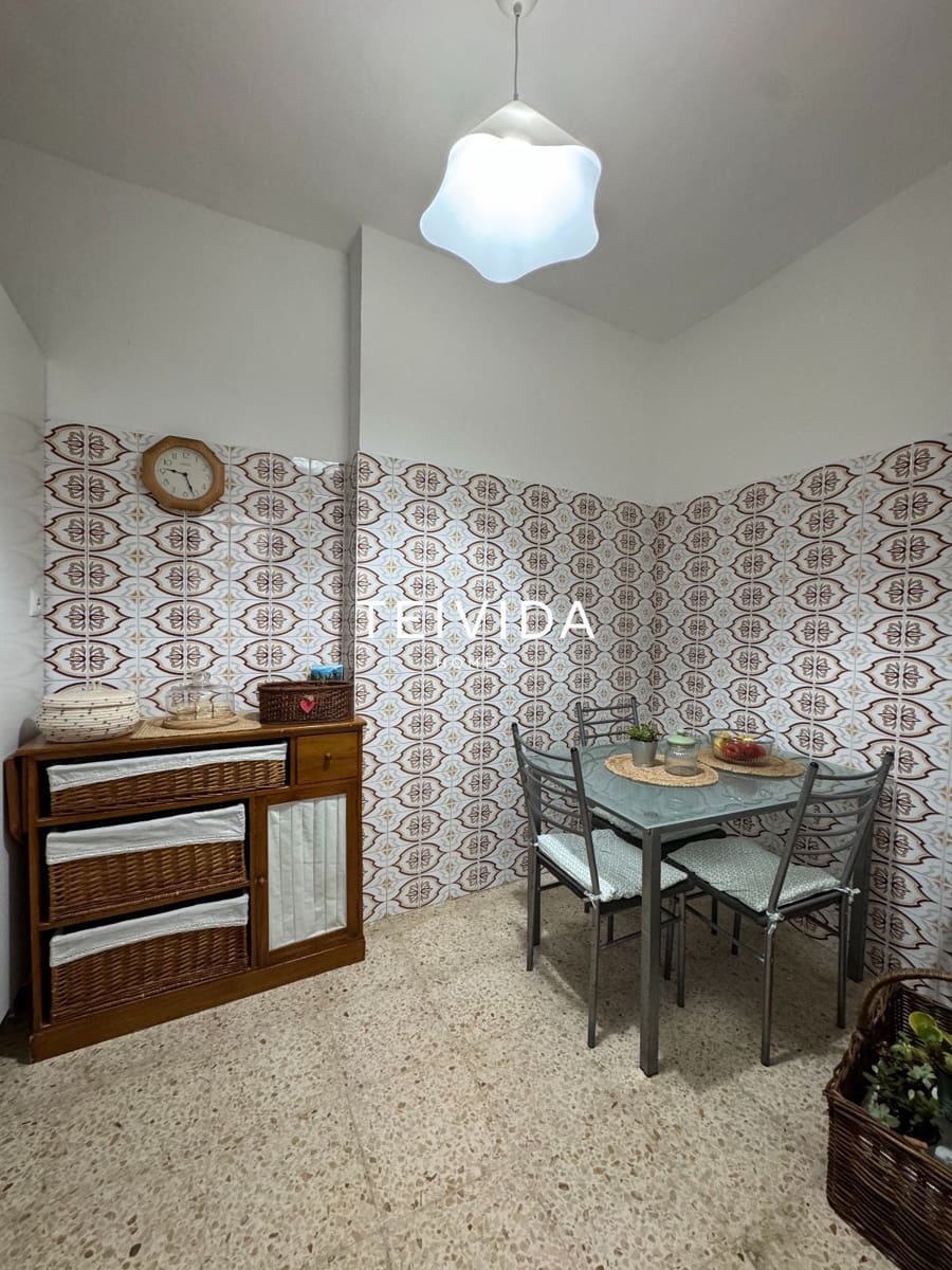 3 chambre Villa/Maison à vendre à Los Realejos - 345 000 € (Ref: 9720554)