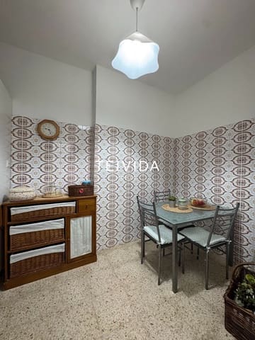 3 chambre Villa/Maison à vendre à Los Realejos - 345 000 € (Ref: 9720554)