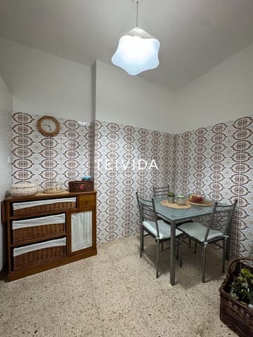 3 chambre Villa/Maison à vendre à Los Realejos - 345 000 € (Ref: 9720554)