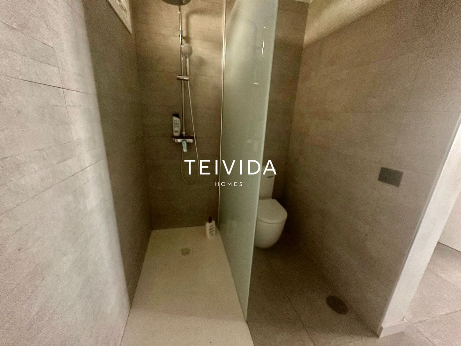 3 camera da letto Appartamento in vendita in Santa Cruz de Tenerife con garage - 410.000 € (Rif: 9720698)