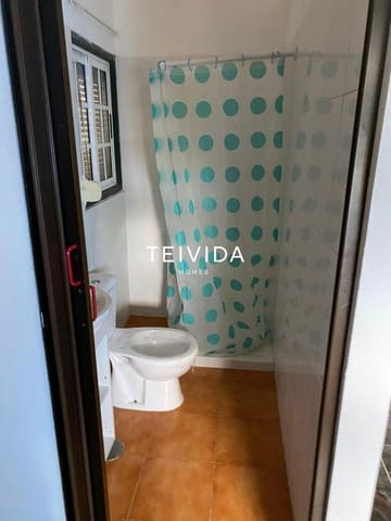 6 sypialnia Willa na sprzedaż w San Cristóbal de La Laguna z garażem - 430 000 € (Ref: 9720699)