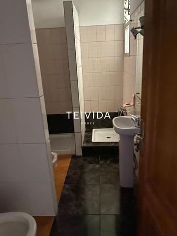 6 sypialnia Willa na sprzedaż w San Cristóbal de La Laguna z garażem - 430 000 € (Ref: 9720699)