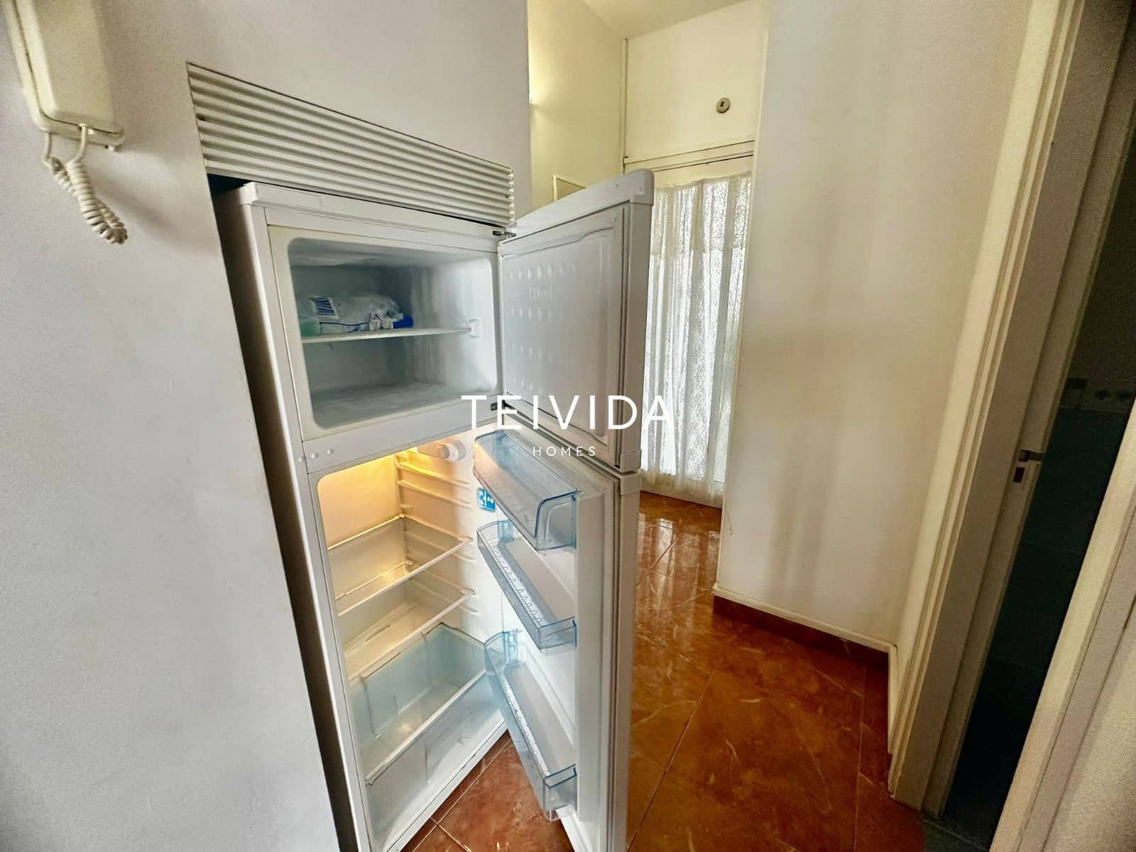 1 bedroom Flat for rent in Los Cristianos - € 1,600 (Ref: 9720701)