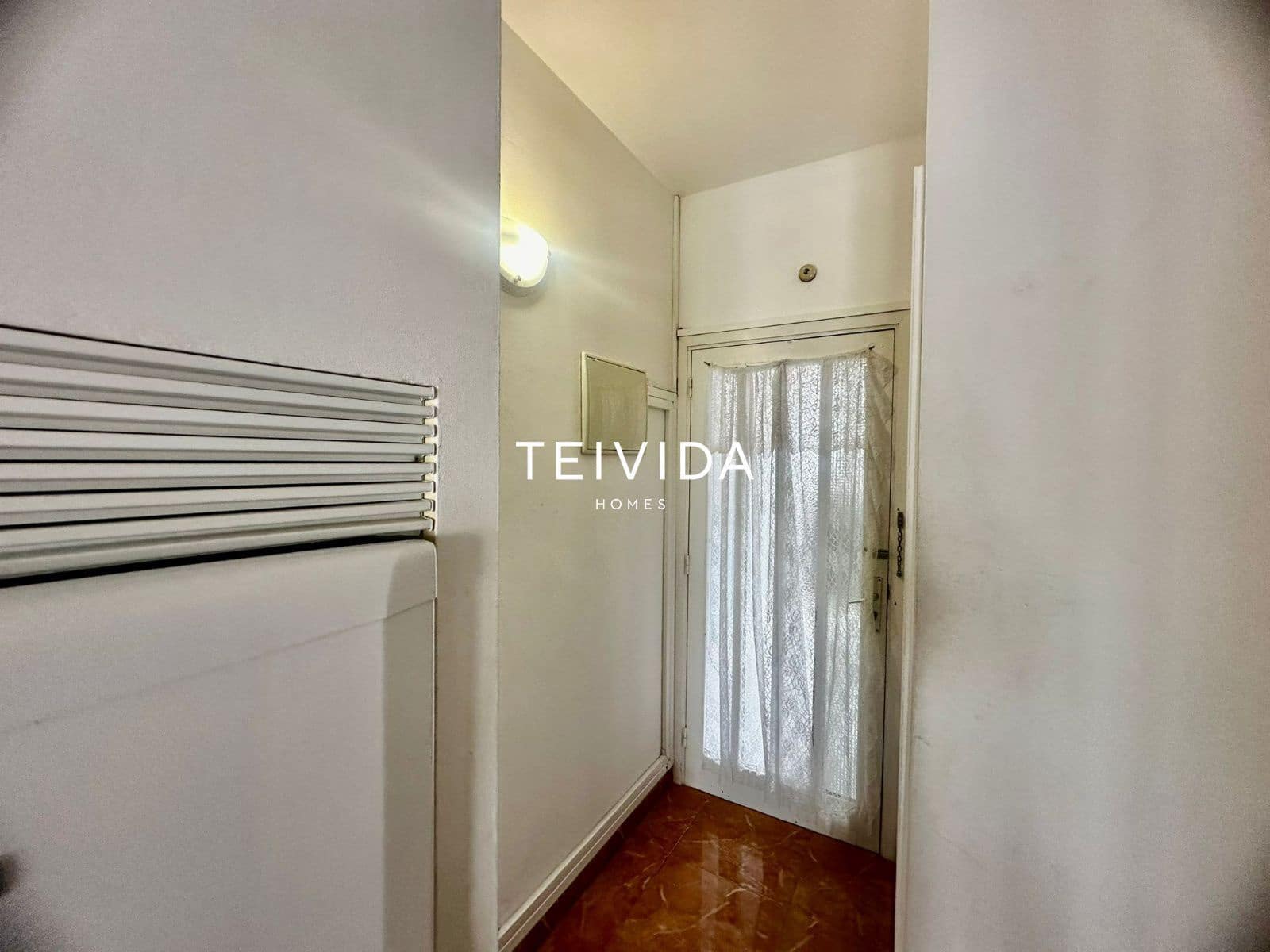 1 bedroom Flat for rent in Los Cristianos - € 1,600 (Ref: 9720701)