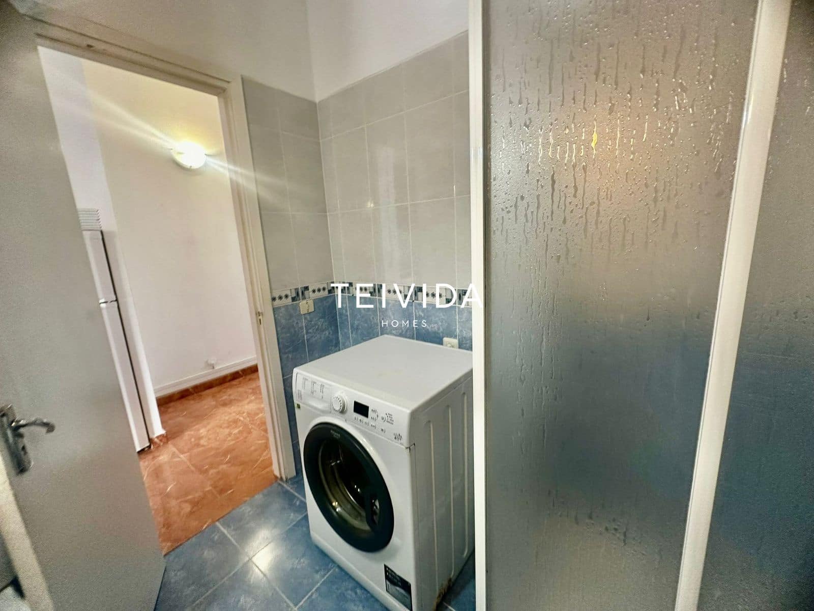 1 bedroom Flat for rent in Los Cristianos - € 1,600 (Ref: 9720701)