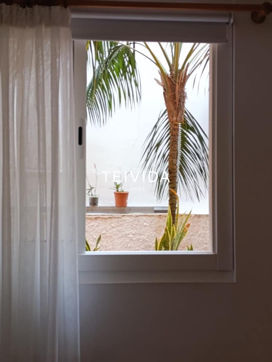 1 bedroom Flat for rent in Garachico - € 1,200 (Ref: 9720702)