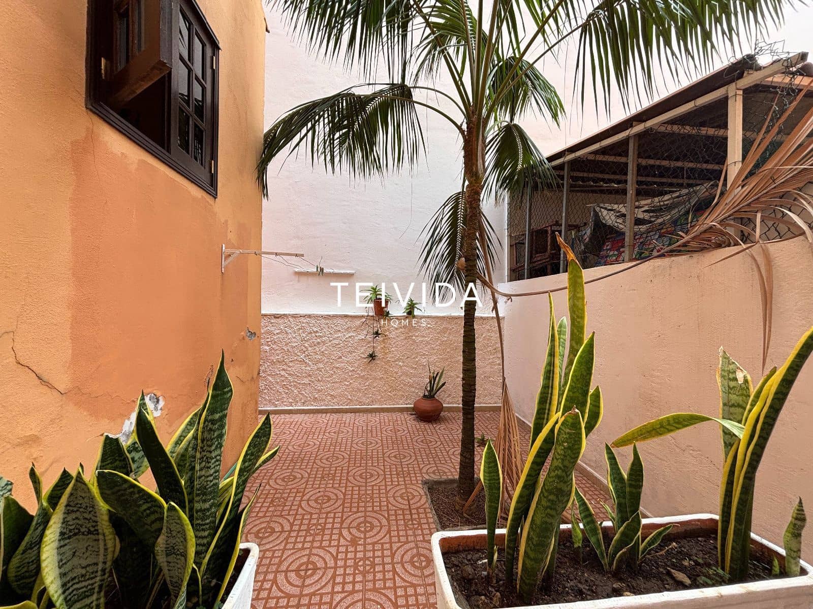 1 bedroom Flat for rent in Garachico - € 1,200 (Ref: 9720702)