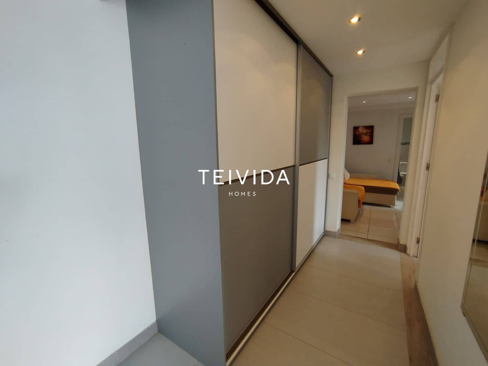 6 bedroom Villa for sale in Buzanada with garage - € 580,000 (Ref: 9723500)