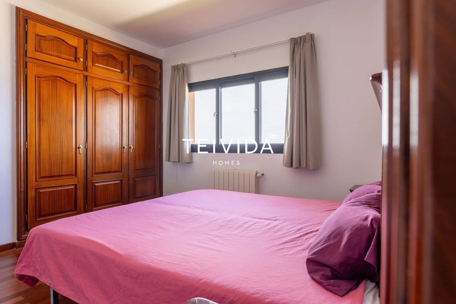 3 bedroom Villa for sale in Tacoronte with garage - € 825,000 (Ref: 9723824)