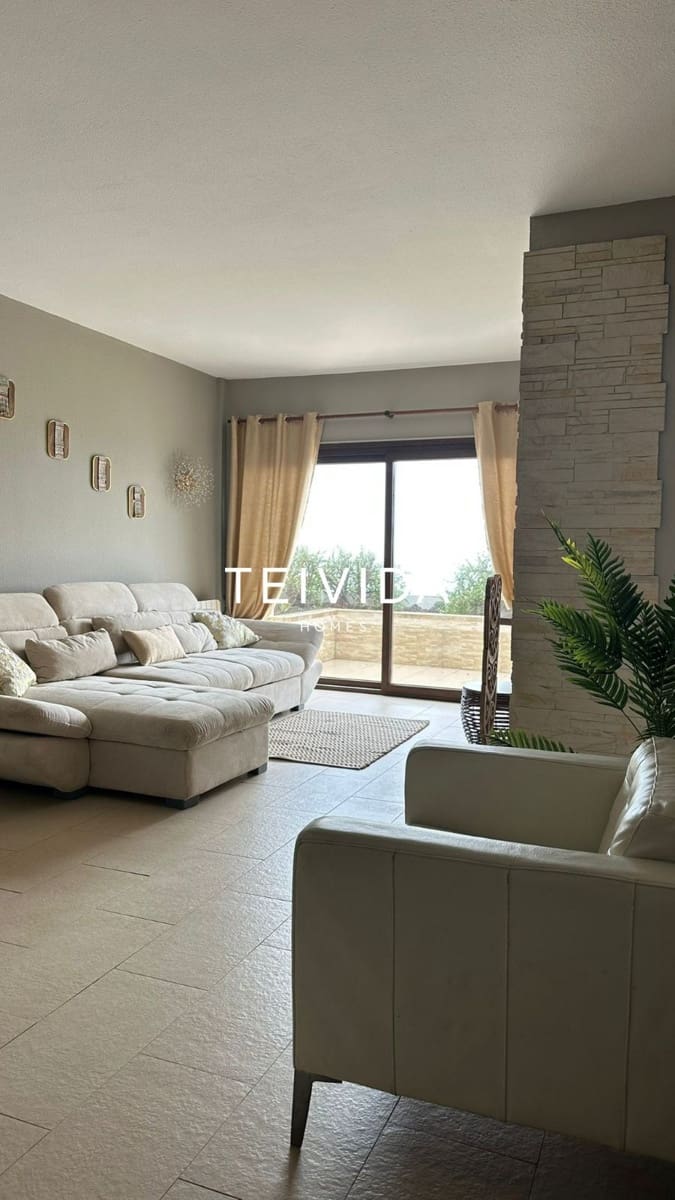 2 bedroom Flat for rent in Puerto de la Cruz with pool - € 1,410 (Ref: 9731219)