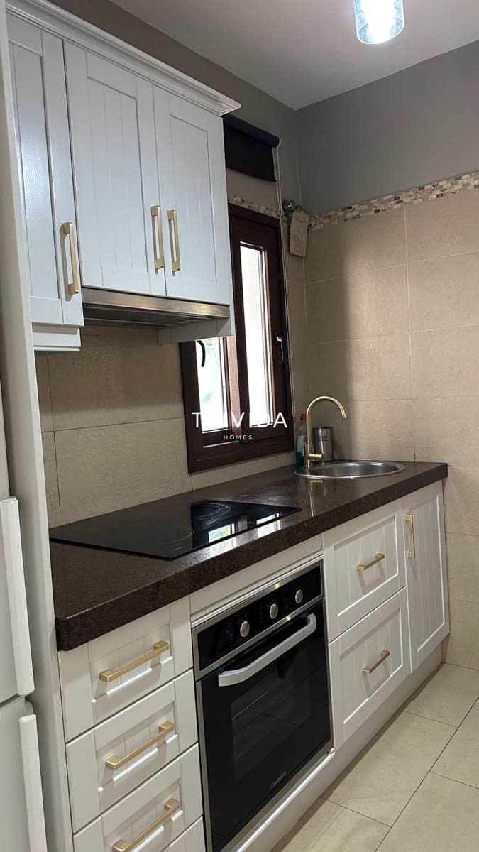 2 bedroom Flat for rent in Puerto de la Cruz with pool - € 1,410 (Ref: 9731219)