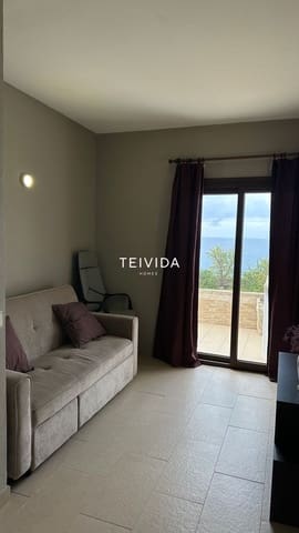 Piso de 2 habitaciones en Puerto de la Cruz en alquiler con piscina - 1.410 € (Ref: 9731219)