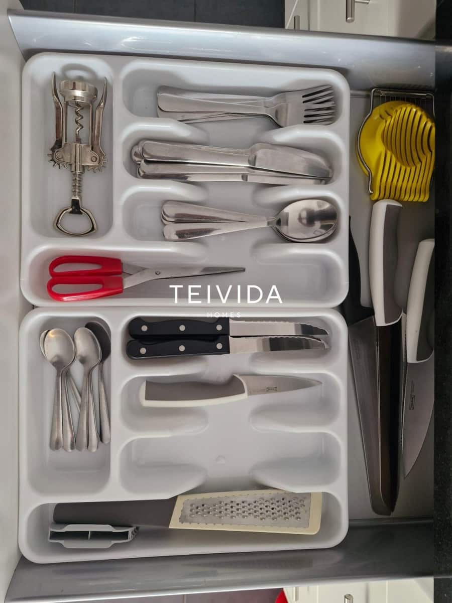 1 sypialnia Mieszkanie na sprzedaż w Playa de las Americas z basenem - 570 000 € (Ref: 9734007)