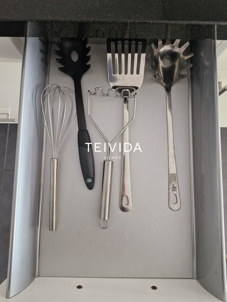 1 sypialnia Mieszkanie na sprzedaż w Playa de las Americas z basenem - 570 000 € (Ref: 9734007)