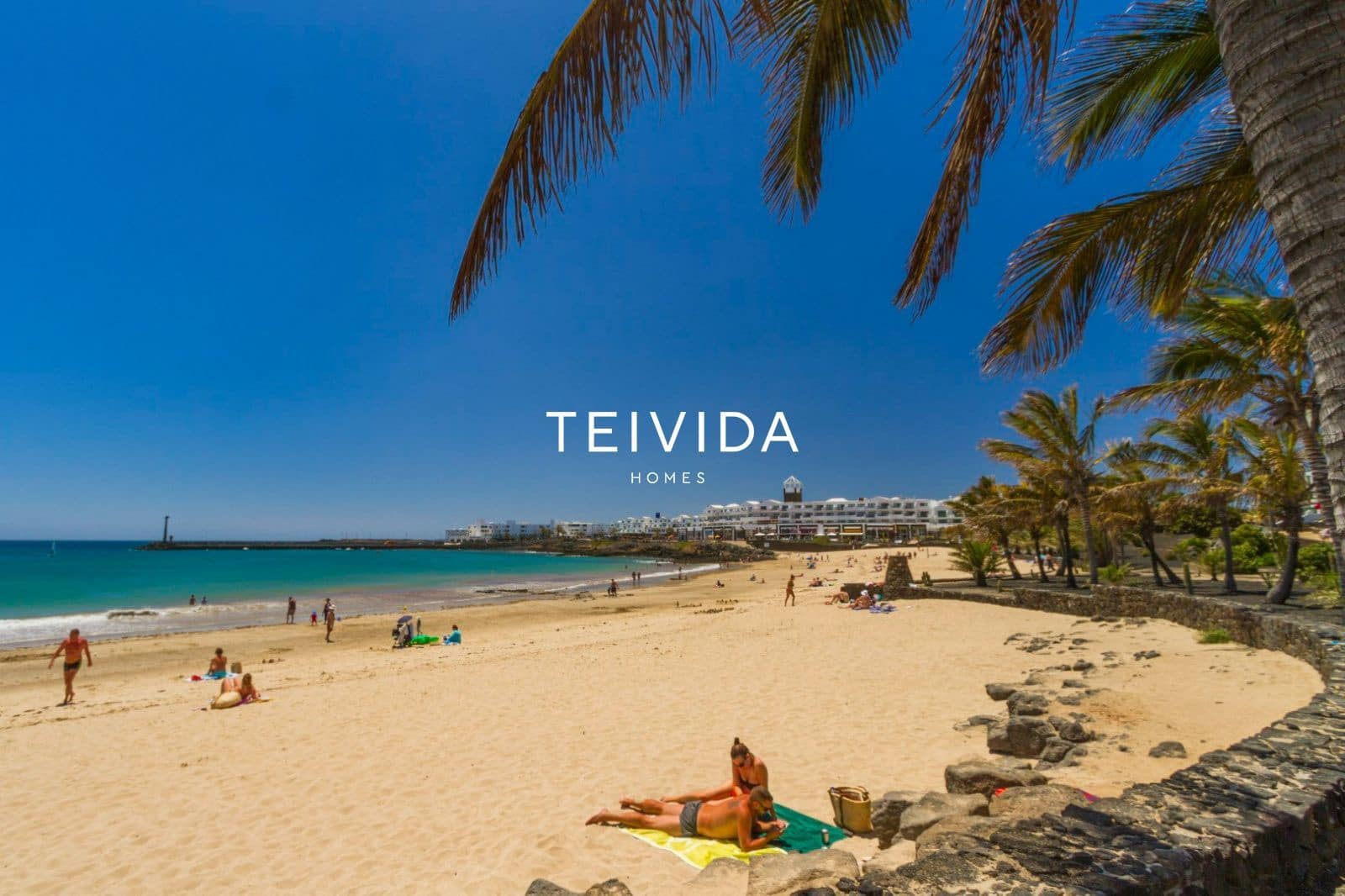 4 bedroom Townhouse for sale in Teguise - € 535,000 (Ref: 9737189)